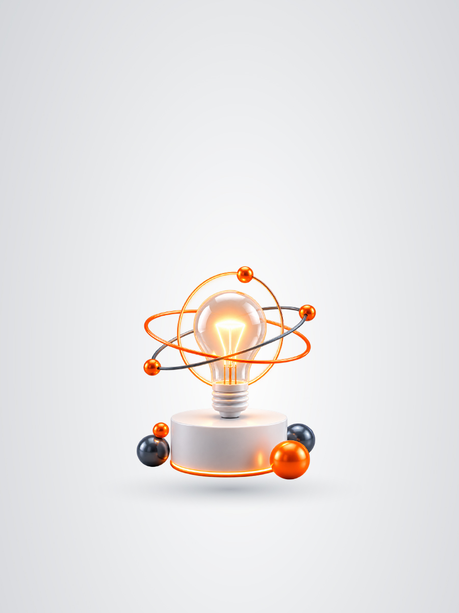 Mobile Image