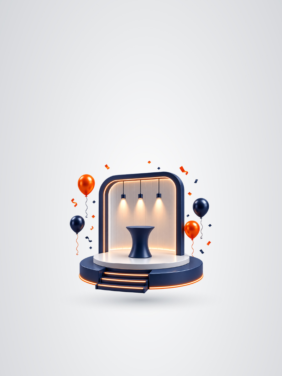 Mobile Image