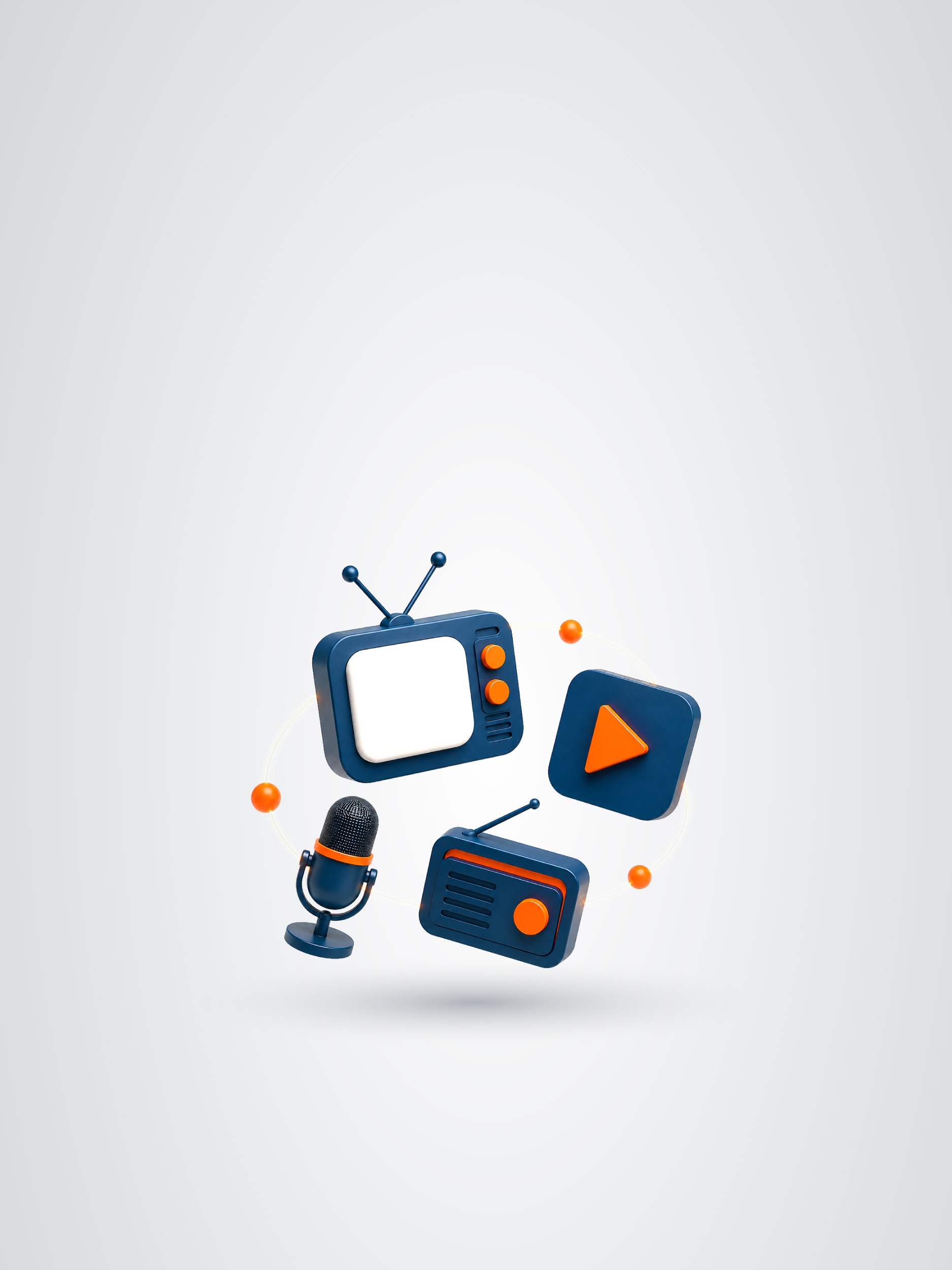 Mobile Image