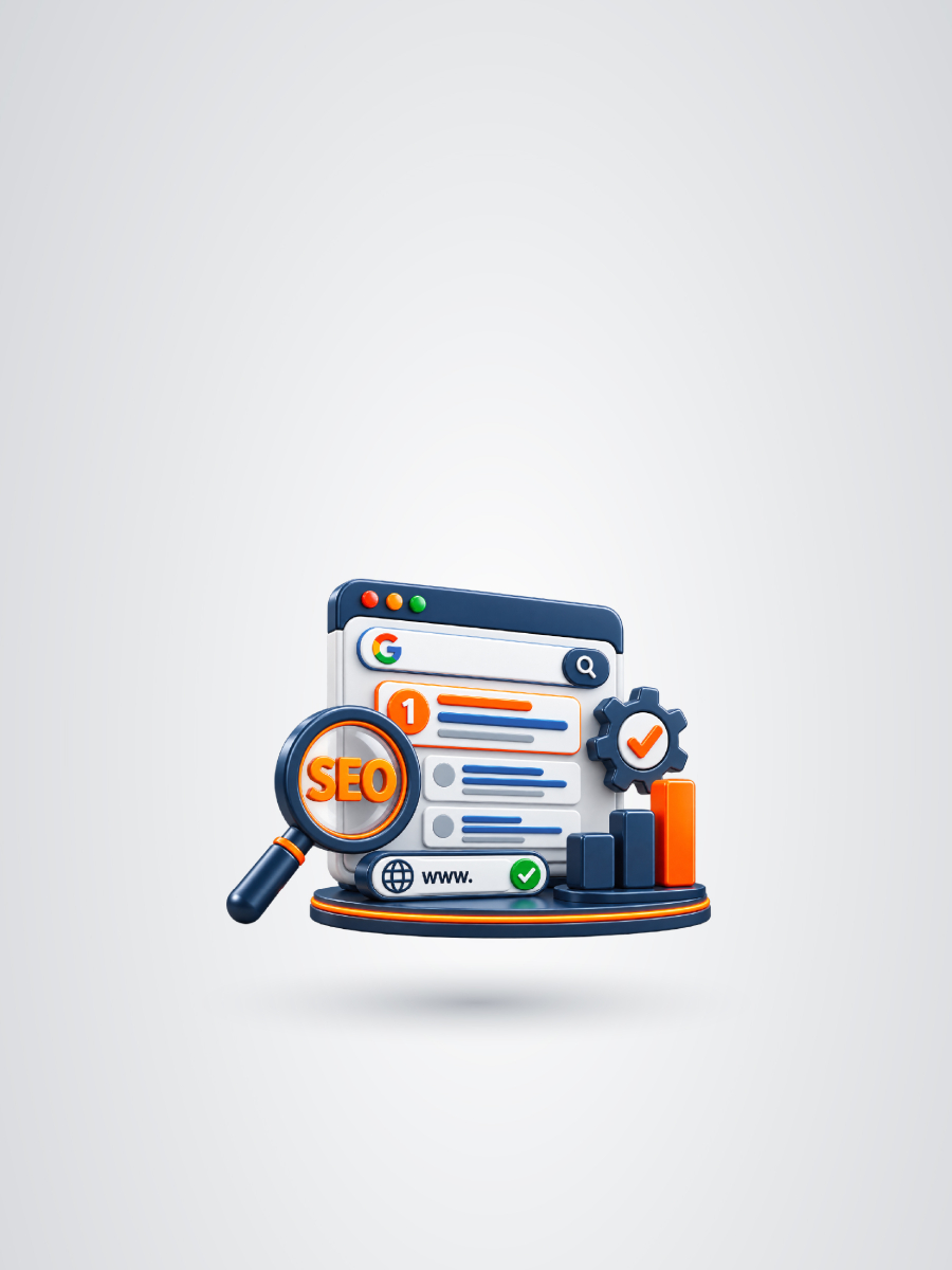 Mobile Image