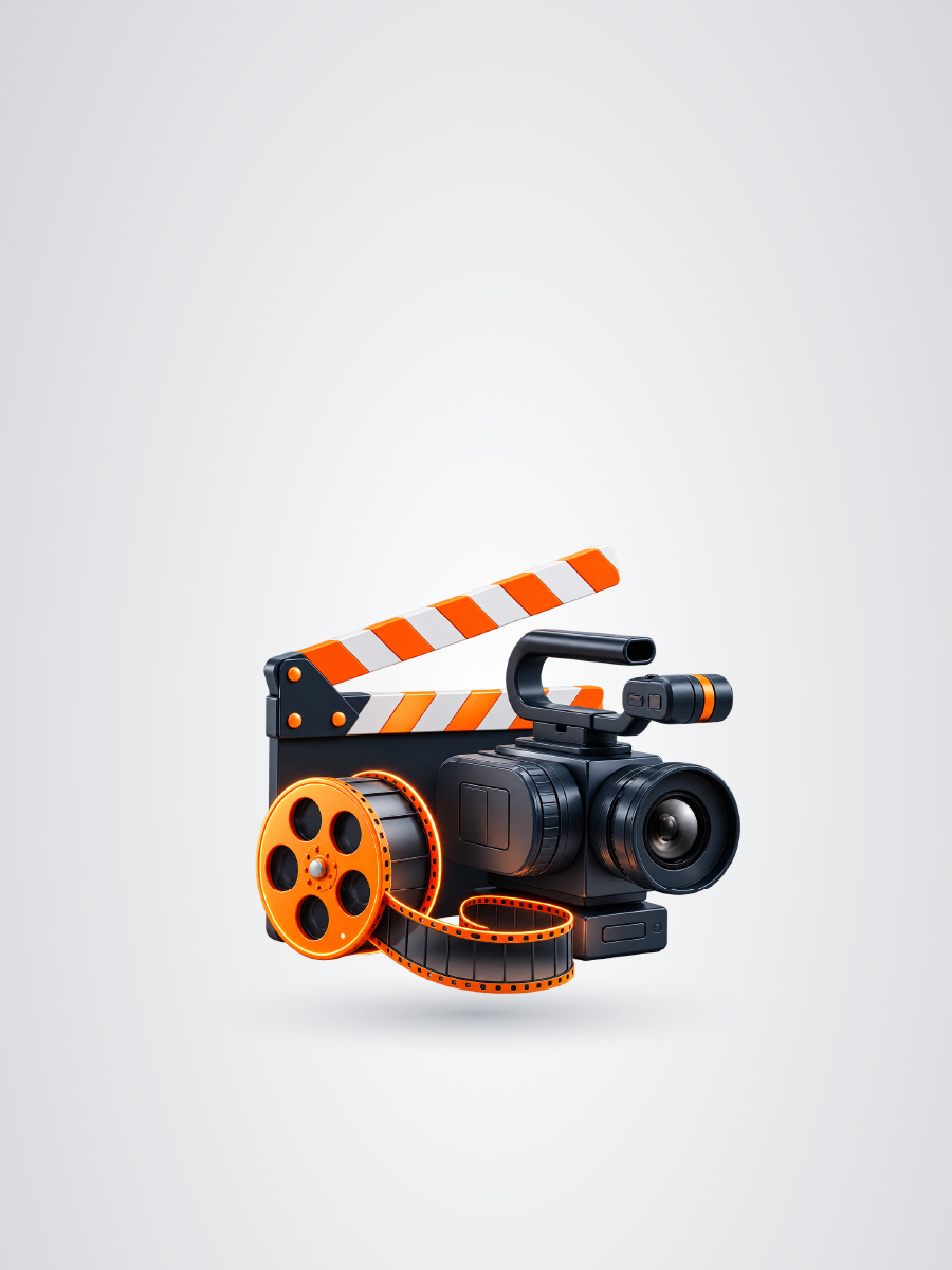 Mobile Image