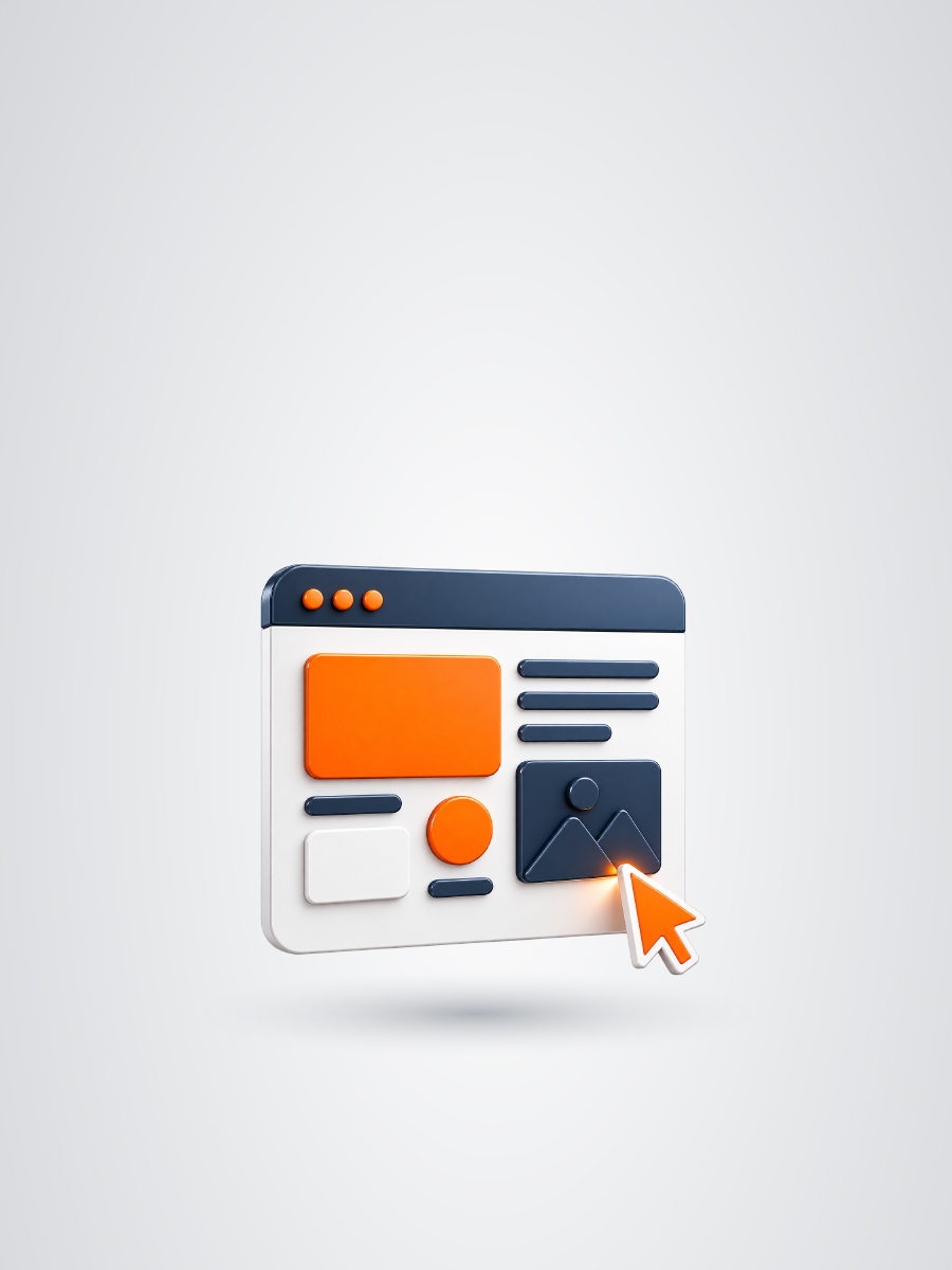 Mobile Image