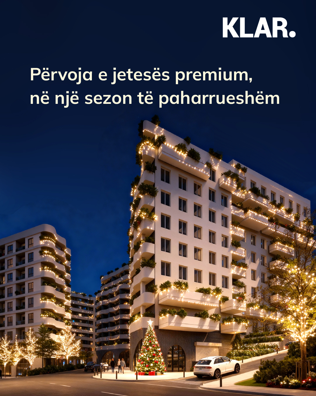 Slider Image 1