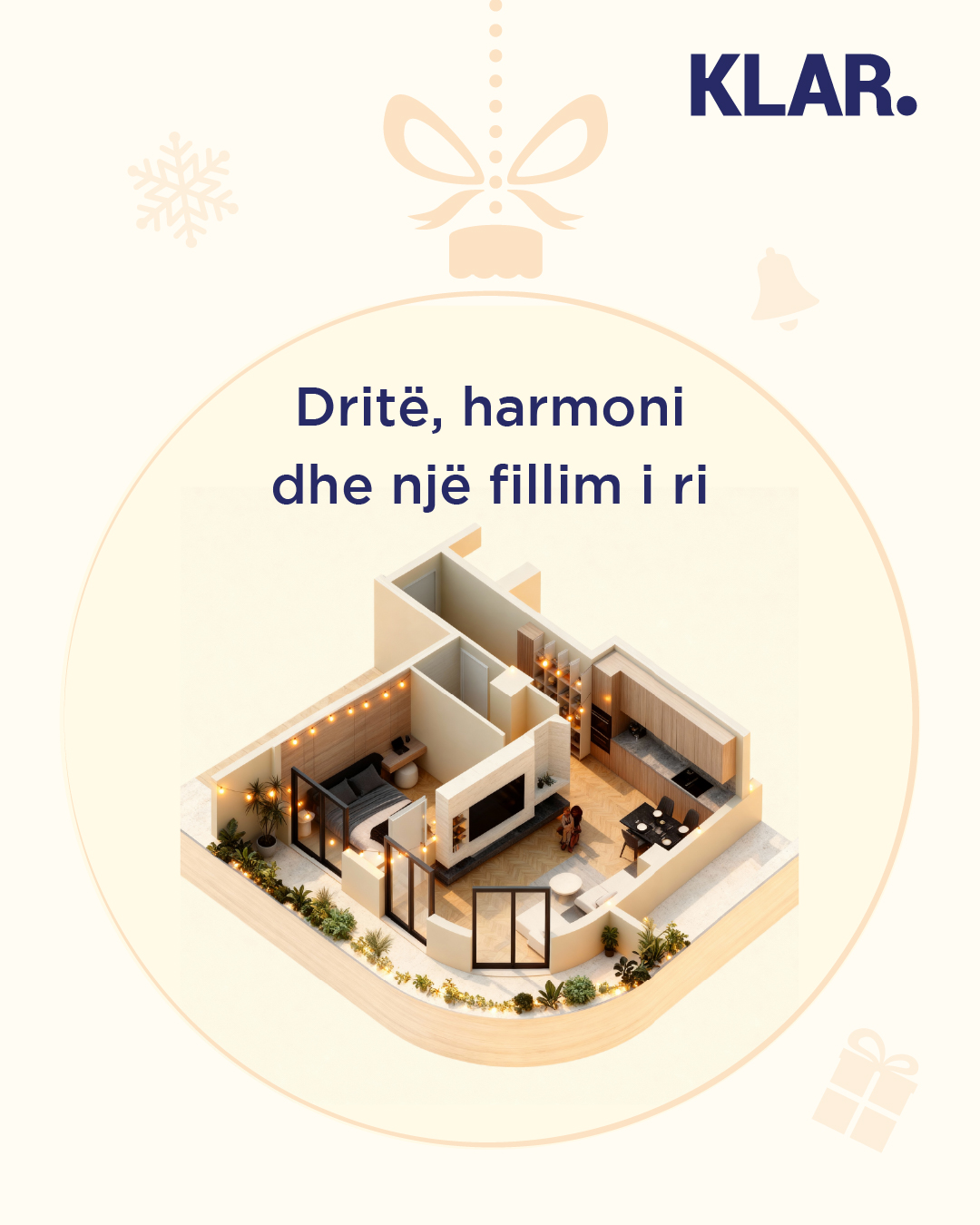 Slider Image 2