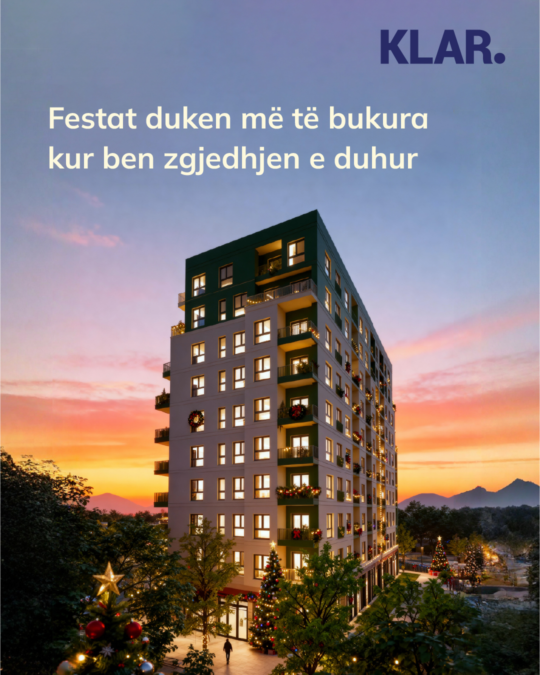 Slider Image 4