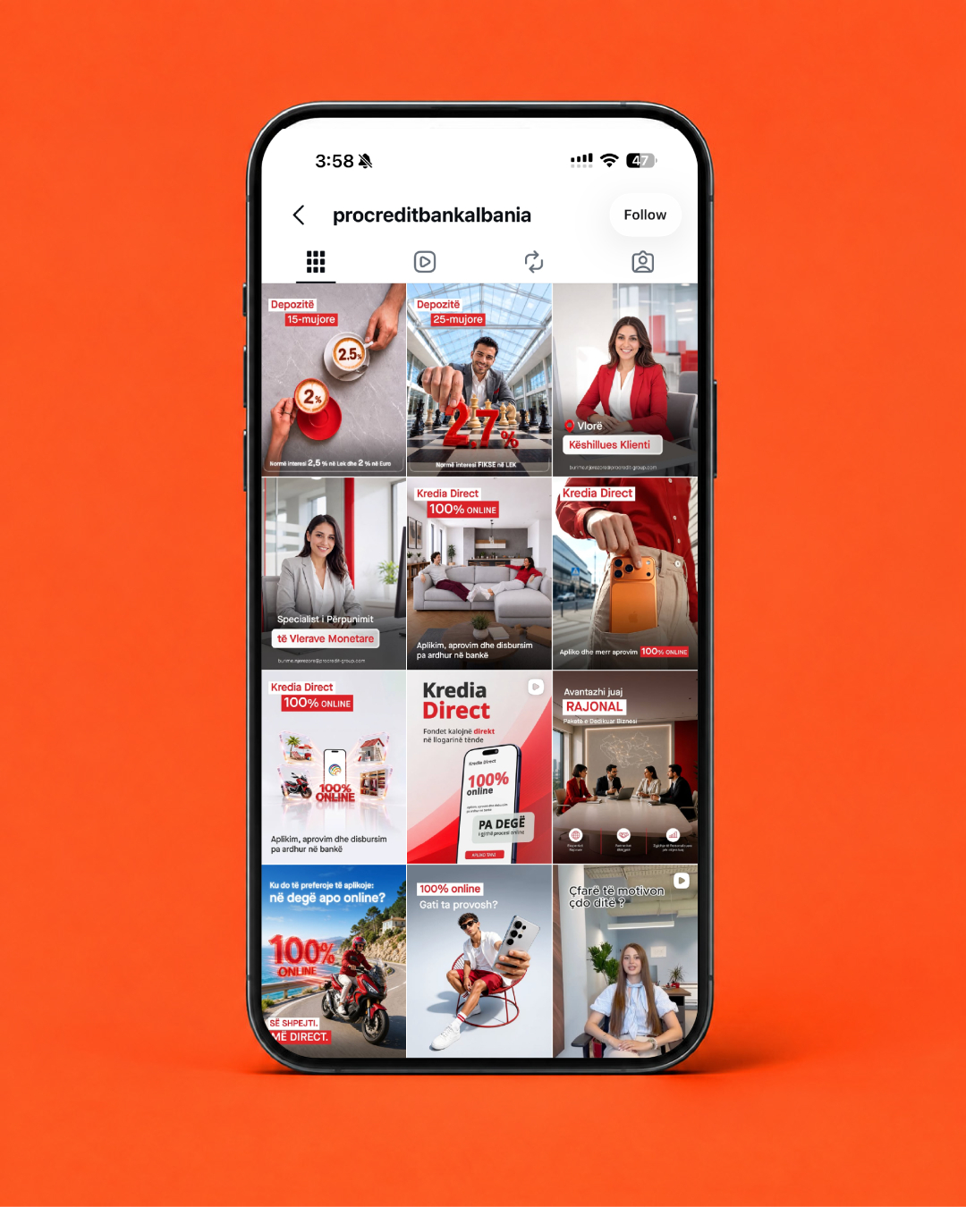 Slider Image 1